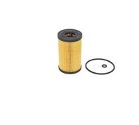 Filtro olio Cartuccia filtro F 026 407 147 BOSCH per HYUNDAI KIA