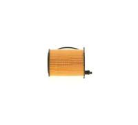 Filtro olio Cartuccia filtro F 026 407 159 BOSCH per FIAT LANCIA ALFA ROMEO