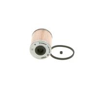 Filtro olio Cartuccia filtro F 026 407 204 BOSCH per MINI BMW
