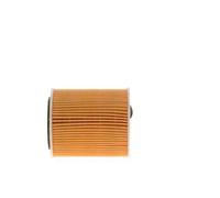 Filtro olio Cartuccia filtro F 026 407 226 BOSCH per JEEP FIAT CHRYSLER