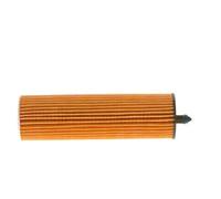 Filtro olio Cartuccia filtro F 026 407 238 BOSCH per MERCEDES-BENZ CLASSE E CLS