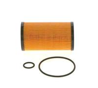 Filtro olio Cartuccia filtro F 026 407 239 BOSCH per CHRYSLER PT CRUISER