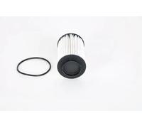 Filtro olio Cartuccia filtro F 026 407 249 BOSCH per CHEVROLET OPEL