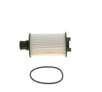 Filtro olio BOSCH F 026 407 269
