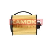 Filtro olio Cartuccia filtro F102801 KAMOKA per OPEL SUZUKI