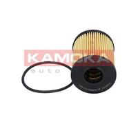 Filtro olio Cartuccia filtro F104101 KAMOKA per ABARTH FIAT ALFA ROMEO LANCIA