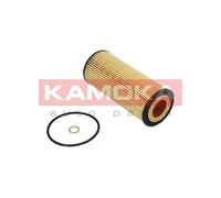 Filtro olio Cartuccia filtro F106101 KAMOKA per BMW ALPINA