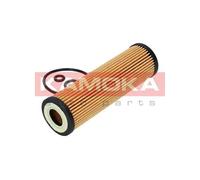 Filtro olio Cartuccia filtro F109001 KAMOKA per MERCEDES-BENZ CLASSE C T-Model