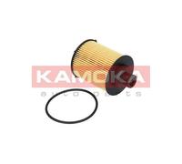 Filtro olio Cartuccia filtro F111501 KAMOKA per FIAT OPEL LANCIA SUZUKI FORD