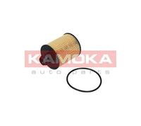 Filtro olio Cartuccia filtro F111601 KAMOKA per SAAB OPEL CHEVROLET CADILLAC