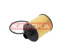 Filtro olio Cartuccia filtro F111701 KAMOKA per FIAT ALFA ROMEO PEUGEOT LANCIA