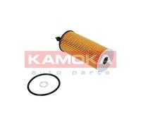 Filtro olio Cartuccia filtro F120301 KAMOKA per BMW TOYOTA