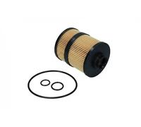 Filtro olio Cartuccia filtro F122601 KAMOKA per SAAB RENAULT OPEL
