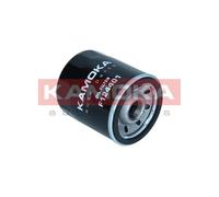 Filtro olio Cartuccia filtro F124401 KAMOKA per ROVER FSO LAND ROVER