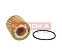 Filtro olio Cartuccia filtro F125001 KAMOKA per FORD FORD USA