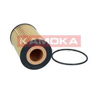 Filtro olio Cartuccia filtro F126501 KAMOKA per MERCEDES-BENZ CLASSE C Coupé SL
