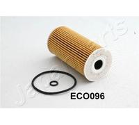 Filtro olio Cartuccia filtro FO-ECO096 JAPANPARTS per KIA HYUNDAI