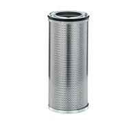 MANN-FILTER HD 160 Filtro olio
