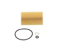 Filtro olio Cartuccia filtro HO-602 AMC Filter per HYUNDAI KIA