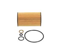 Filtro olio Cartuccia filtro HO-624 KAVO PARTS per HYUNDAI KIA
