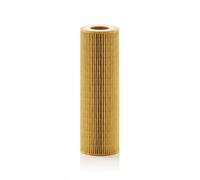 MANN-FILTER HU 1077/1 z Filtro olio