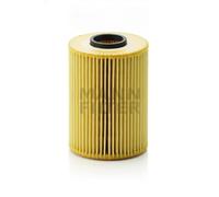 Filtro olio MANN-FILTER HU 926/4 x