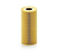 Filtro olio MANN-FILTER HU 951 x