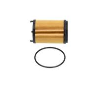 KAVO PARTS IO-3336 Filtro olio