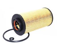Filtro olio Cartuccia filtro J1310306 NIPPARTS per KIA HYUNDAI