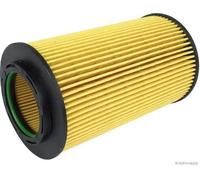Filtro olio Cartuccia filtro J1310505 HERTH+BUSS JAKOPARTS per HYUNDAI KIA