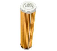 Filtro olio Cartuccia filtro KN-631 K&N Filters