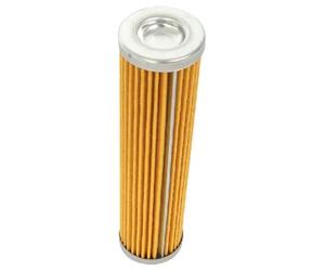 Filtro olio Cartuccia filtro KN-631 K&N Filters