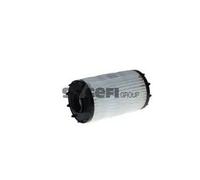 Filtro olio Cartuccia filtro L1048 PURFLUX per PORSCHE AUDI BENTLEY VW