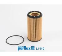 PURFLUX L1110 Filtro olio