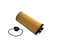 PURFLUX Filtro olio Cartuccia filtro L1133