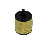 Filtro olio PURFLUX L319
