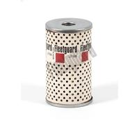 Filtro olio Cartuccia filtro LF596 FLEETGUARD