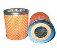 Filtro olio Cartuccia filtro MD-007 ALCO FILTER per MG AUSTIN-HEALEY