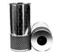 Filtro olio Cartuccia filtro MD-217 ALCO FILTER per MERCEDES-BENZ PUCH