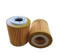 Filtro olio Cartuccia filtro MD-3023 ALCO FILTER per MEGA PEUGEOT OPEL CITROËN