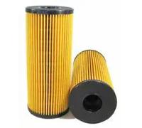 Filtro olio Cartuccia filtro MD-355 ALCO FILTER per AUDI VW SKODA SEAT FORD