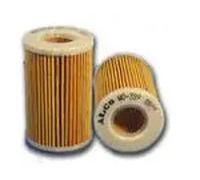 Filtro olio Cartuccia filtro MD-389 ALCO FILTER per RENAULT CLIO II KANGOO