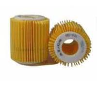 Filtro olio Cartuccia filtro MD-431 ALCO FILTER per MAZDA FORD