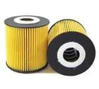 Filtro olio Cartuccia filtro MD-439 ALCO FILTER per BMW OPEL ALPINA LAND ROVER