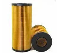 Filtro olio Cartuccia filtro MD-459 ALCO FILTER per BMW ALPINA