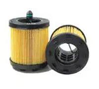 Filtro olio Cartuccia filtro MD-463 ALCO FILTER per OPEL SAAB ALFA ROMEO PEUGEOT