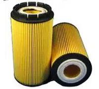 Filtro olio Cartuccia filtro MD-511 ALCO FILTER per HYUNDAI KIA CHRYSLER JEEP