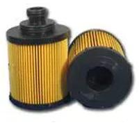 Filtro olio Cartuccia filtro MD-547 ALCO FILTER per FIAT OPEL LANCIA SUZUKI FORD