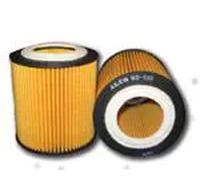 Filtro olio Cartuccia filtro MD-559 ALCO FILTER per ALPINA BMW