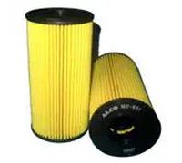 ALCO FILTER MD-631 Filtro olio
